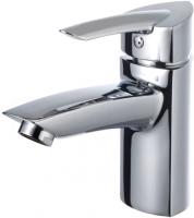 

Смеситель LEMARK, MARS LM3506C