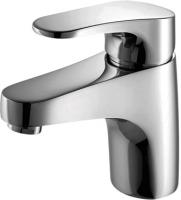 

Смеситель LEMARK, SHIFT LM4306C