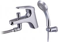 

Смеситель LEMARK, LUNA LM4115C