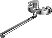 

Смеситель LEMARK, SHIFT LM4317C