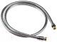 Душевой шланг LEMARK LE8034S - 
