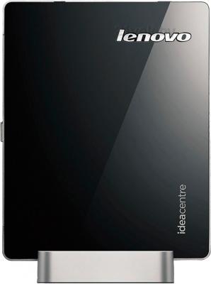Неттоп Lenovo Q190 (57320431) - общий вид