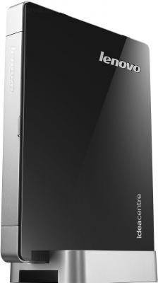 Неттоп Lenovo Q190 (57320404) - общий вид