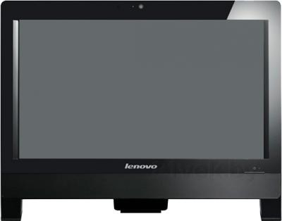 Моноблок Lenovo S310 (57322711) - общий вид