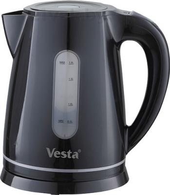 Электрочайник Vesta VA 5483-1 - общий вид