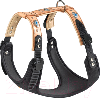 

Шлея Ferplast, Giotto P L-XL / 76113051