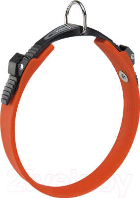 

Ошейник Ferplast, Ergoflex C 28/60 / 78001139
