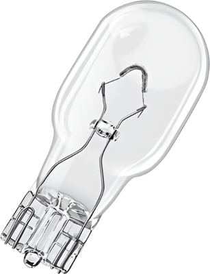 Автомобильная лампа Philips 12067CP / 48272373 - 
