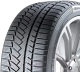Миниатюра изображения товара Зимняя шина Continental WinterContact TS 850 P SUV 235/55R19 101H AO (Audi)
