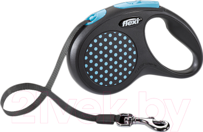 

Поводок-рулетка Flexi, Design 25727
