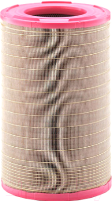 

Воздушный фильтр Mann-Filter, C301353