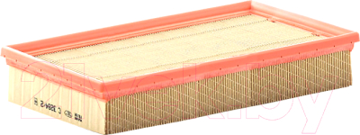 

Воздушный фильтр Mann-Filter, C3284/2
