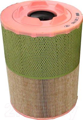 

Воздушный фильтр Mann-Filter, C25740