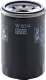 Миниатюра изображения товара Масляный фильтр Mann-Filter W6014