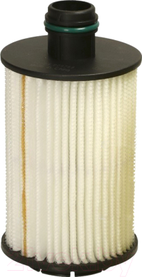 Масляный фильтр Mann-Filter HU7030Z
