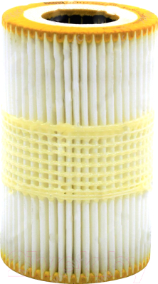 

Масляный фильтр Mann-Filter, HU7035Y