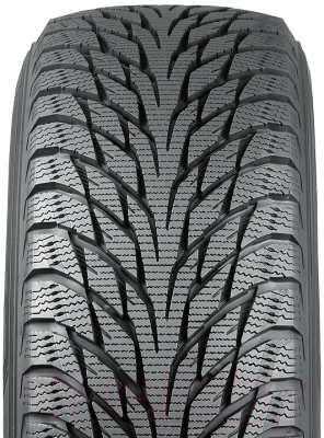 Зимняя шина Nokian Tyres Hakkapeliitta R2 175/65R15 88R