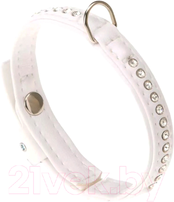 

Ошейник Ferplast, Lux C20/31 / 76015011