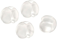 

Набор накладок защитных для мебели Bradex, DE 0139