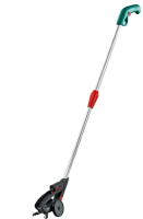 

Телескопическая ручка для садовой техники Bosch, ISIO 3