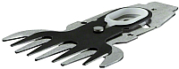 Нож для ножниц садовых Bosch 2.609.003.867 - 