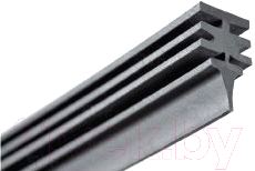 

Резинки стеклоочистителя SWF, 115755