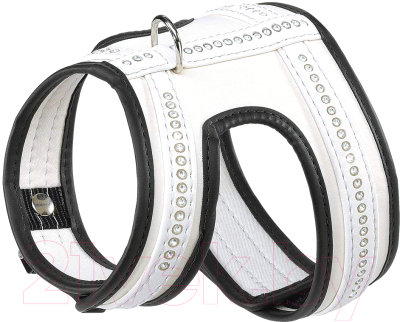 

Шлея Ferplast, Lux P S / 76019011