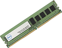 

Оперативная память DDR4 Dell, 370-ADND