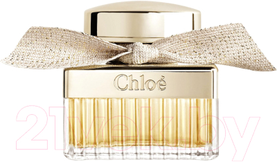 Парфюмерная вода Chloe Absolu De Parfum (30мл)