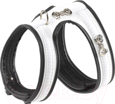 

Шлея Ferplast, Joy P M / 76020911