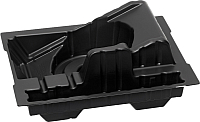 

Вкладыш для ящика Bosch, 374 GKT 55 GCE