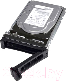 SSD диск Dell 400-ASYD