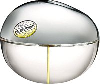 

Туалетная вода DKNY, Be Delicious