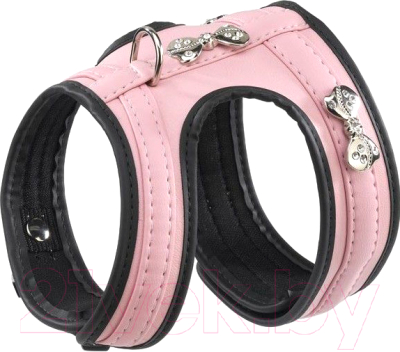 

Шлея Ferplast, Joy P M / 76020916
