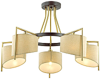 

Люстра Lumion, Karen 3750/5C