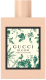 Туалетная вода Gucci Bloom Acqua Di Fiori (100мл) - 