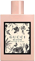 Парфюмерная вода Gucci Bloom Nettare Di Fiori (100мл) - 