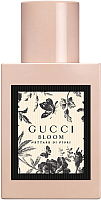 Парфюмерная вода Gucci Bloom Nettare Di Fiori (30мл) - 