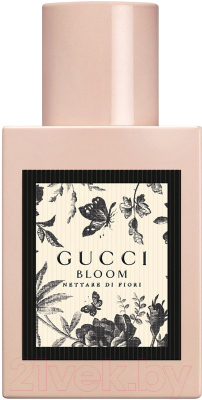 Парфюмерная вода Gucci Bloom Nettare Di Fiori (30мл)