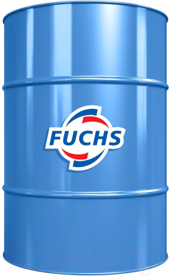 Моторное масло Fuchs Titan GT1 5W40 / 600919399 (60л)