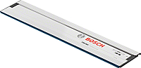 Направляющая шина Bosch FSN 800 Professional (1.600.Z00.005) - 