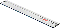 

Направляющая шина Bosch, FSN 1100 Professional