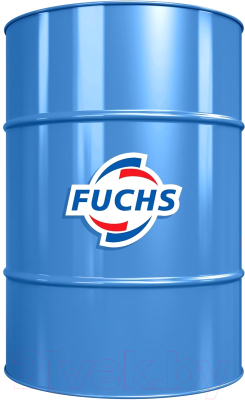 

Моторное масло Fuchs, Titan GT1 5W40 / 600756741
