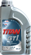 Моторное масло Fuchs Titan GT1 PRO V 0W20 / 600998417 (1л) - 