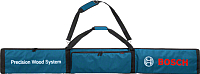 

Сумка для инструмента Bosch, Fsn Bag 1.610.Z00.020