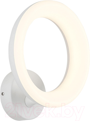 

Бра Citilux, Паркер CL225310R