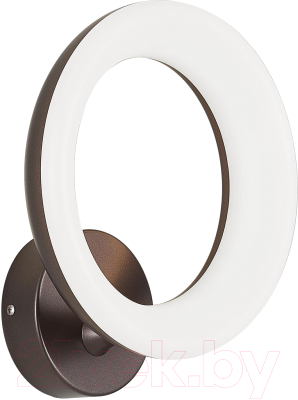 

Бра Citilux, Паркер CL225315R