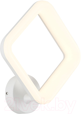 

Бра Citilux, Паркер CL225410R