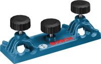 

Фрезерный циркуль Bosch, 1.600.A00.11C