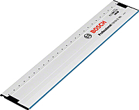 

Направляющая шина Bosch, FSN RA 32 800